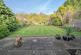 Barnbrook Road, Knowle, B93 photo 2