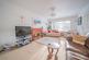 Barnbrook Road, Knowle, B93 photo 3