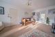 Barnbrook Road, Knowle, B93 photo 4