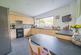 Barnbrook Road, Knowle, B93 photo 5