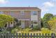 The Batch, Yatton, BS49
