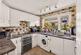 The Batch, Yatton, BS49 photo 2