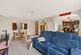The Batch, Yatton, BS49 photo 4