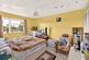 The Batch, Yatton, BS49 photo 5