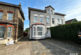 Athelstan Road, Romford