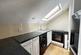 Athelstan Road, Romford photo 3
