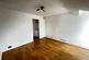 Athelstan Road, Romford photo 2