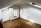 Athelstan Road, Romford photo 4