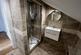 Athelstan Road, Romford photo 5