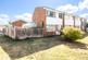 Brookmead, Meppershall, Shefford, SG17