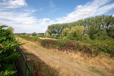 undefined, Burton Hill Park, Malmesbury