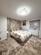 Convent Way, Southall photo 4