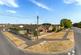 Langton Road, Norton, Malton