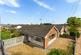 Langton Road, Norton, Malton photo 2