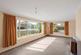 Langton Road, Norton, Malton photo 3