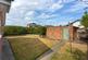 Langton Road, Norton, Malton photo 4