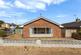Langton Road, Norton, Malton photo 5