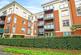 21 Orchard Grove, Orpington, BR6 0BF