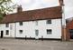 Milton Road, Wokingham, RG40