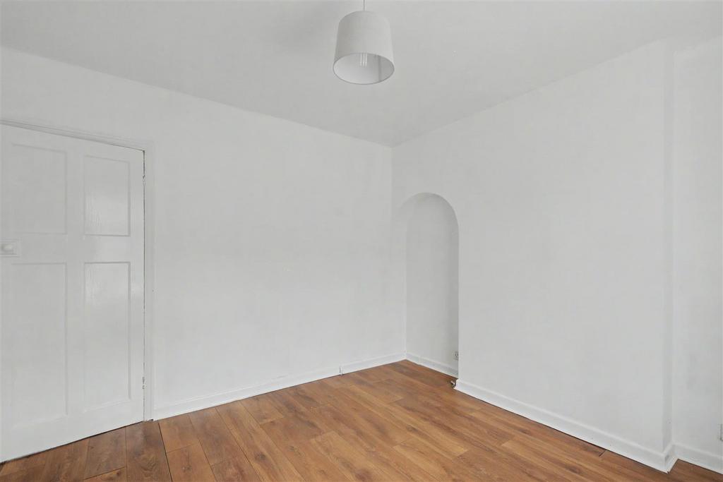 House in Nottingham, Royal Estate, Beeston - View 5