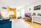 15 Clyde Road, Manchester, M20