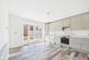 Percy Road, Wrexham, LL13 photo 4