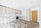 Percy Road, Wrexham, LL13 photo 5