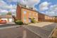 London Road, Bedfordshire LU6