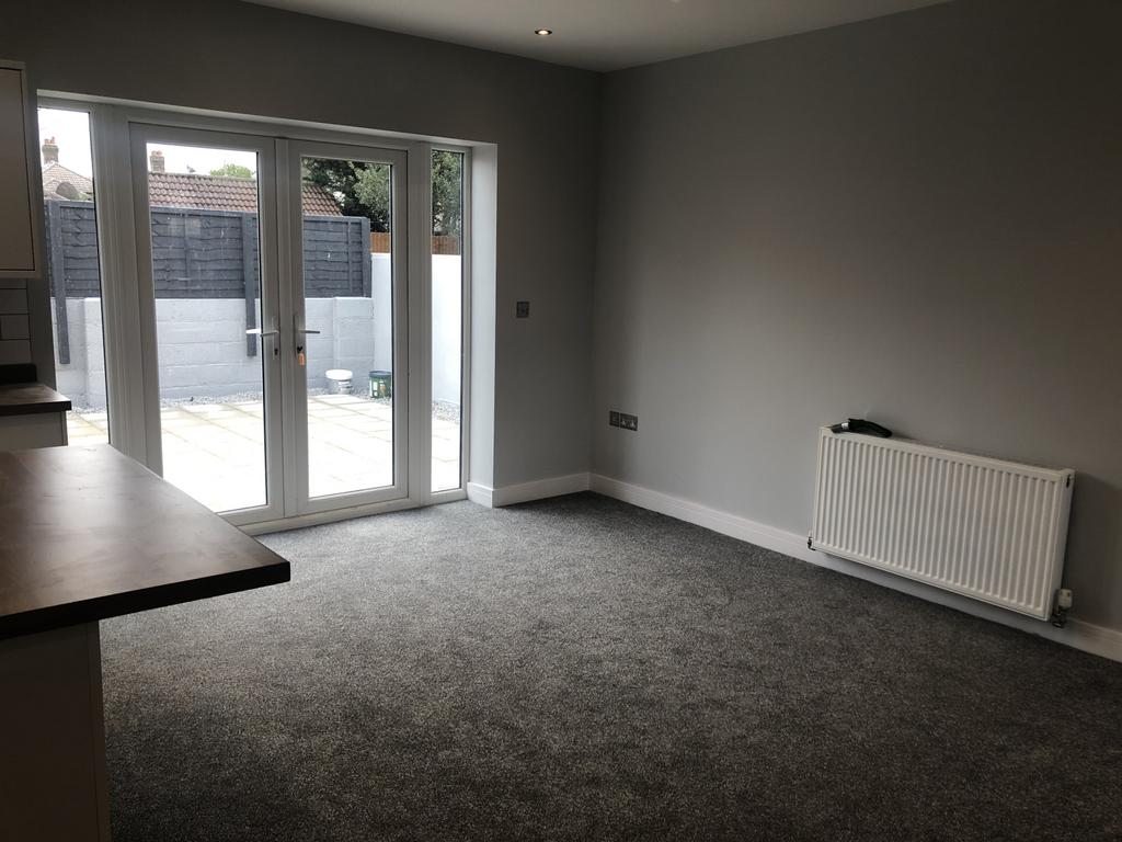 House in Bournemouth - View 3