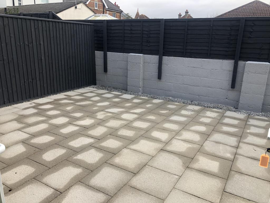House in Bournemouth - View 4
