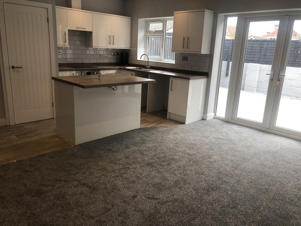 House in Bournemouth - View 5