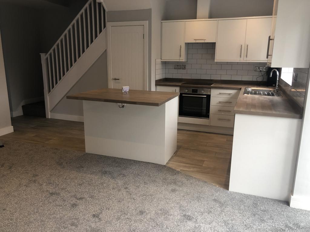 House in Bournemouth - More