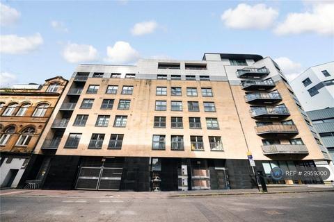2 bedroom flat to rent, Watson Street, Glasgow, G1
