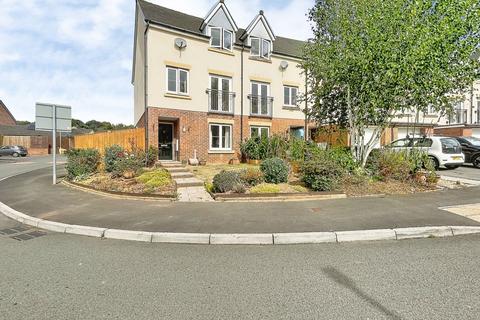 undefined, Wood Green, Bridgend, CF31