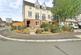 Wood Green, Bridgend, CF31