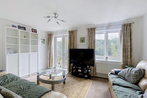 undefined, Wood Green, Bridgend, CF31