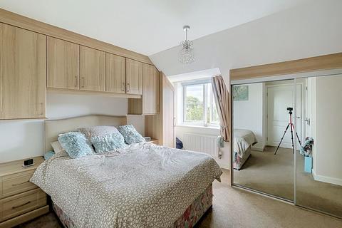 undefined, Wood Green, Bridgend, CF31
