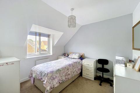 undefined, Wood Green, Bridgend, CF31