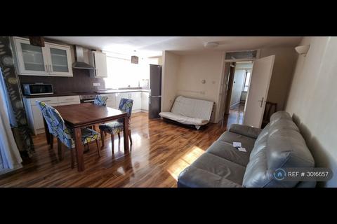 undefined, Staines Road, Hounslow, TW4