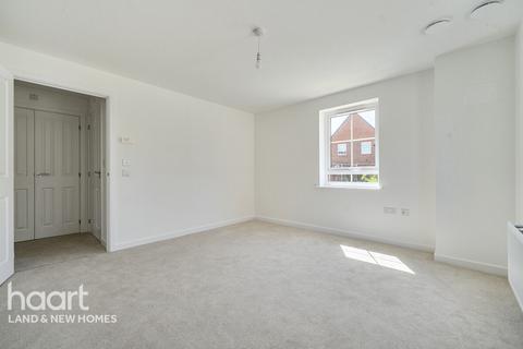 undefined, Wokingham RG40