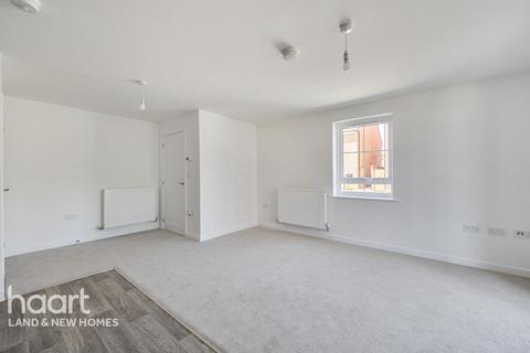 undefined, Wokingham RG40