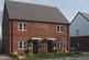 Surfleet Green, Pinchbeck, Spalding, PE11 4AG