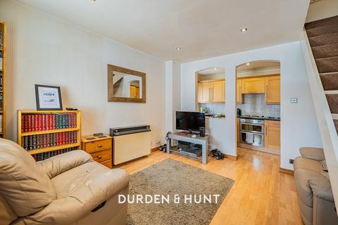 undefined, Hereward Green, Loughton, IG10