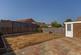 The Drive, Lancing photo 3