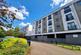 Paladine Way, Calverly Court, CV3