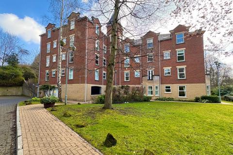 undefined, Cardigan Road, Leeds, LS6