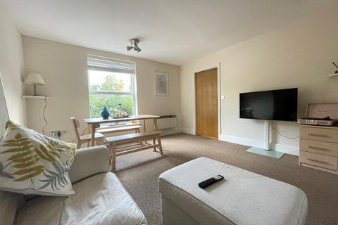undefined, Cardigan Road, Leeds, LS6