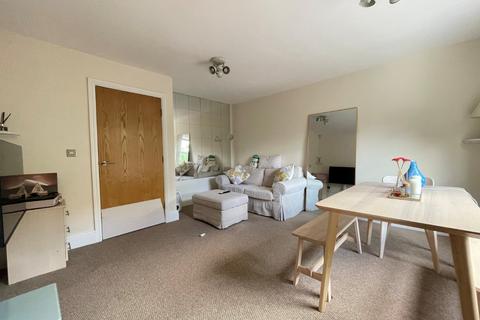 undefined, Cardigan Road, Leeds, LS6