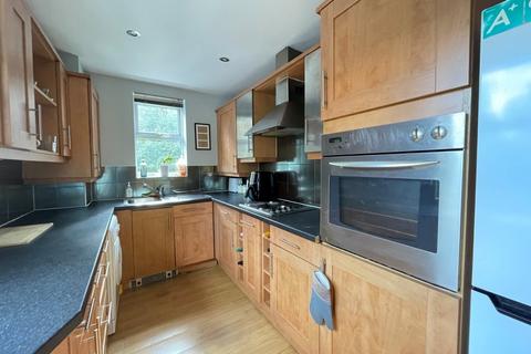 undefined, Cardigan Road, Leeds, LS6