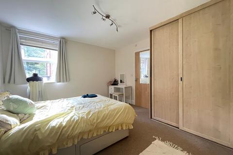 undefined, Cardigan Road, Leeds, LS6